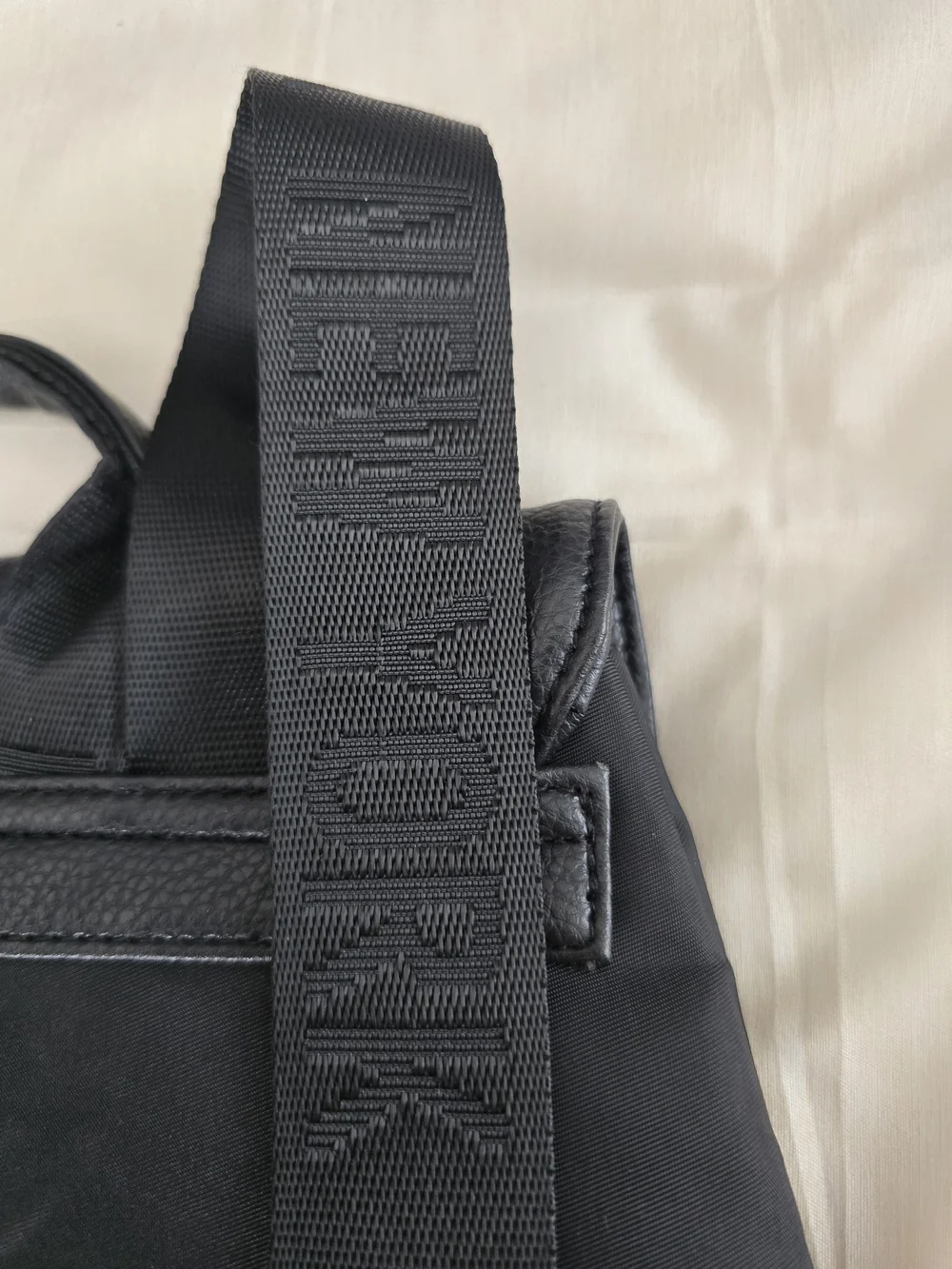 Botkier add touch